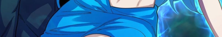 Ta Cùng Nữ Thần Hợp Thể Tiến Hóa Chapter 16 - Trang 2
