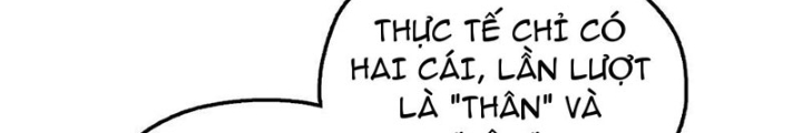 Ta Cùng Nữ Thần Hợp Thể Tiến Hóa Chapter 16 - Trang 2