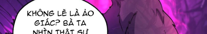 Ta Cùng Nữ Thần Hợp Thể Tiến Hóa Chapter 16 - Trang 2