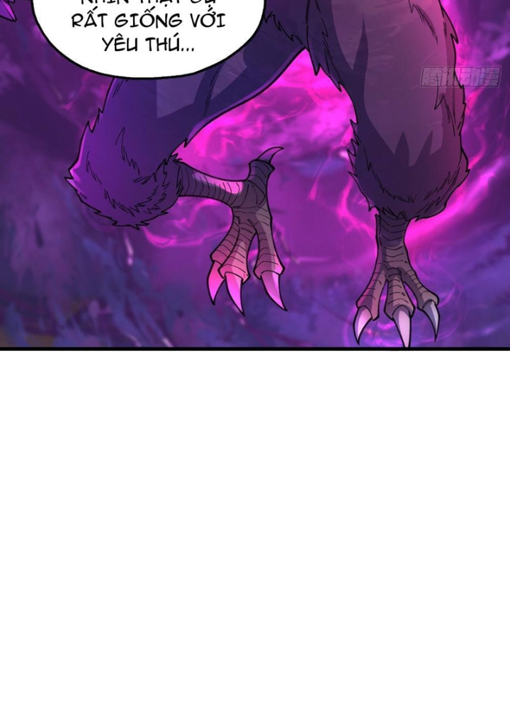 Ta Cùng Nữ Thần Hợp Thể Tiến Hóa Chapter 16 - Trang 2