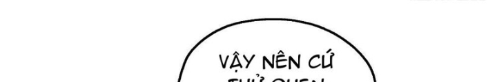 Ta Cùng Nữ Thần Hợp Thể Tiến Hóa Chapter 16 - Trang 2