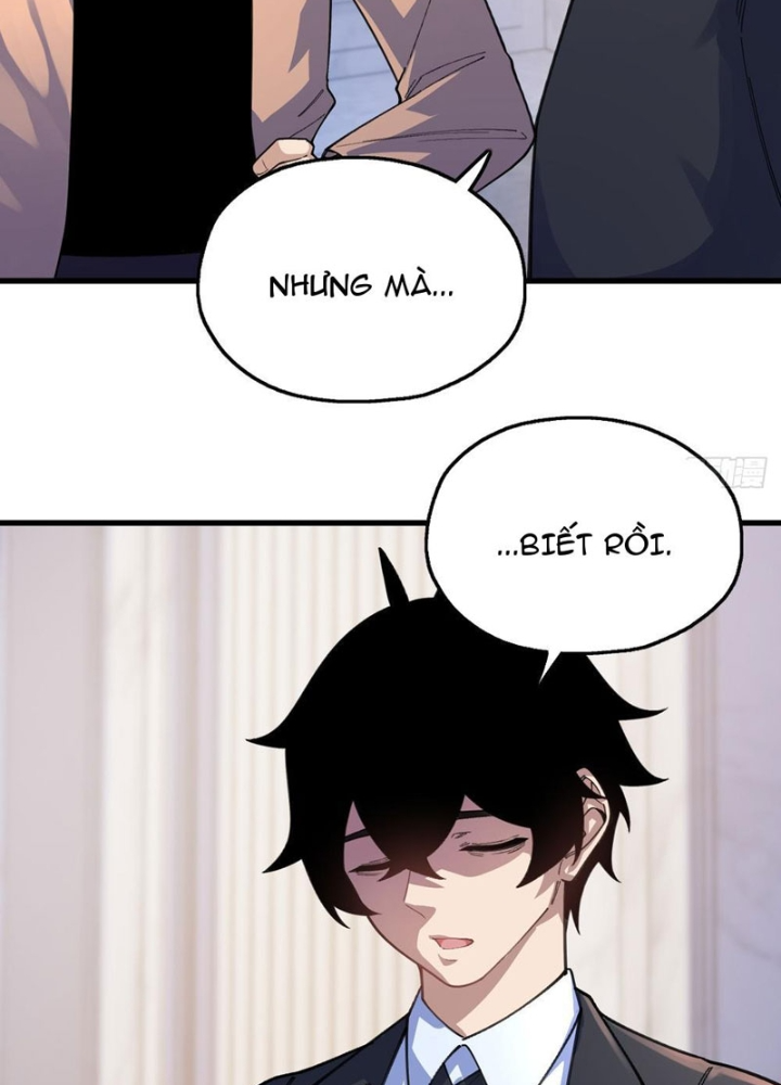 Ta Cùng Nữ Thần Hợp Thể Tiến Hóa Chapter 16 - Trang 2