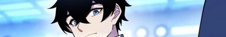 Ta Cùng Nữ Thần Hợp Thể Tiến Hóa Chapter 17 - Trang 2
