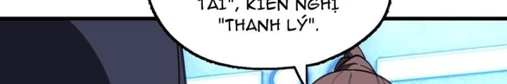 Ta Cùng Nữ Thần Hợp Thể Tiến Hóa Chapter 17 - Trang 2