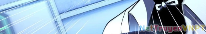 Ta Cùng Nữ Thần Hợp Thể Tiến Hóa Chapter 17 - Trang 2