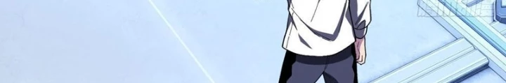 Ta Cùng Nữ Thần Hợp Thể Tiến Hóa Chapter 17 - Trang 2
