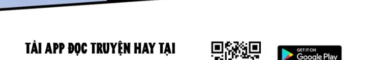Ta Cùng Nữ Thần Hợp Thể Tiến Hóa Chapter 17 - Trang 2