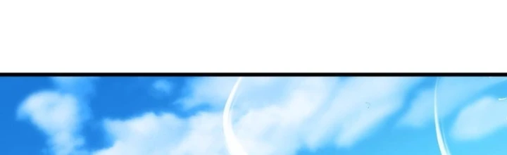 Ta Cùng Nữ Thần Hợp Thể Tiến Hóa Chapter 17 - Trang 2