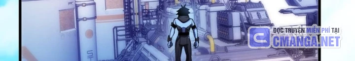 Ta Cùng Nữ Thần Hợp Thể Tiến Hóa Chapter 17 - Trang 2