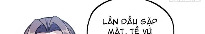 Ta Cùng Nữ Thần Hợp Thể Tiến Hóa Chapter 17 - Trang 2