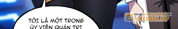 Ta Cùng Nữ Thần Hợp Thể Tiến Hóa Chapter 17 - Trang 2