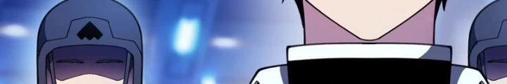 Ta Cùng Nữ Thần Hợp Thể Tiến Hóa Chapter 17 - Trang 2