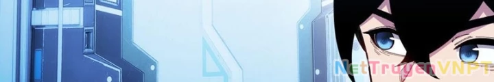 Ta Cùng Nữ Thần Hợp Thể Tiến Hóa Chapter 17 - Trang 2