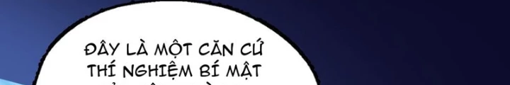 Ta Cùng Nữ Thần Hợp Thể Tiến Hóa Chapter 17 - Trang 2