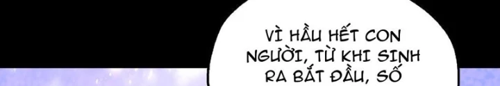 Ta Cùng Nữ Thần Hợp Thể Tiến Hóa Chapter 17 - Trang 2