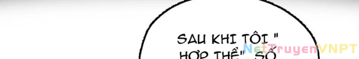Ta Cùng Nữ Thần Hợp Thể Tiến Hóa Chapter 17 - Trang 2
