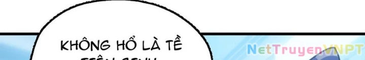 Ta Cùng Nữ Thần Hợp Thể Tiến Hóa Chapter 17 - Trang 2