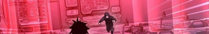 Ta Cùng Nữ Thần Hợp Thể Tiến Hóa Chapter 18 - Trang 2