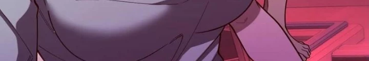 Ta Cùng Nữ Thần Hợp Thể Tiến Hóa Chapter 18 - Trang 2