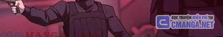 Ta Cùng Nữ Thần Hợp Thể Tiến Hóa Chapter 18 - Trang 2
