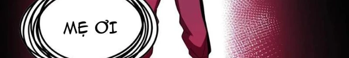 Ta Cùng Nữ Thần Hợp Thể Tiến Hóa Chapter 18 - Trang 2