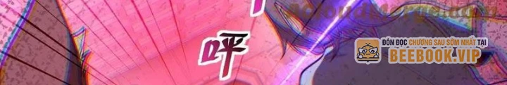 Ta Cùng Nữ Thần Hợp Thể Tiến Hóa Chapter 18 - Trang 2