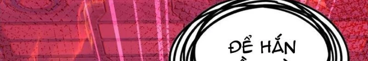 Ta Cùng Nữ Thần Hợp Thể Tiến Hóa Chapter 18 - Trang 2