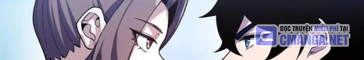 Ta Cùng Nữ Thần Hợp Thể Tiến Hóa Chapter 18 - Trang 2