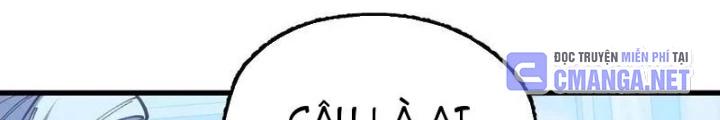 Ta Cùng Nữ Thần Hợp Thể Tiến Hóa Chapter 18 - Trang 2