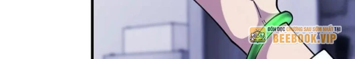 Ta Cùng Nữ Thần Hợp Thể Tiến Hóa Chapter 18 - Trang 2
