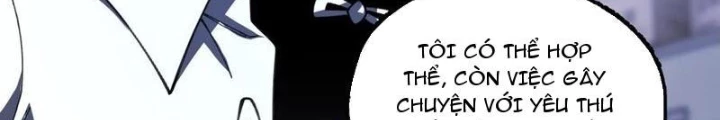 Ta Cùng Nữ Thần Hợp Thể Tiến Hóa Chapter 18 - Trang 2