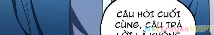 Ta Cùng Nữ Thần Hợp Thể Tiến Hóa Chapter 18 - Trang 2
