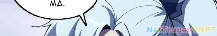 Ta Cùng Nữ Thần Hợp Thể Tiến Hóa Chapter 18 - Trang 2