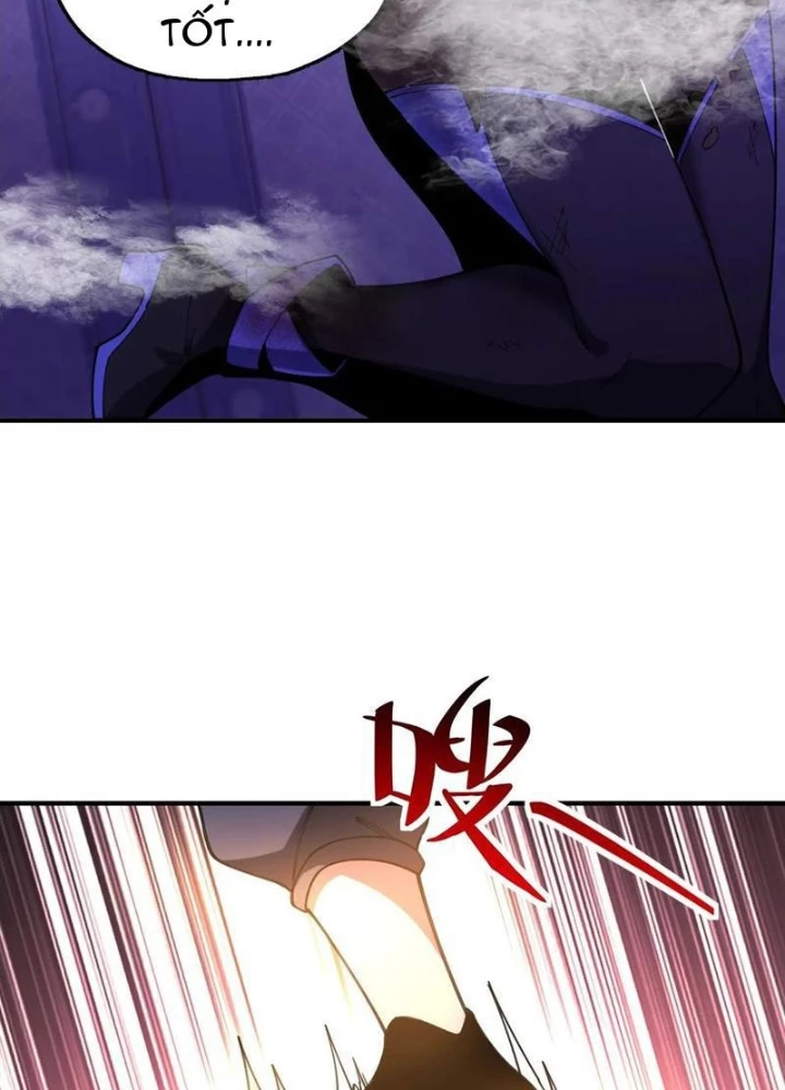 Ta Cùng Nữ Thần Hợp Thể Tiến Hóa Chapter 19 - Trang 2
