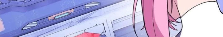 Ta Cùng Nữ Thần Hợp Thể Tiến Hóa Chapter 19 - Trang 2