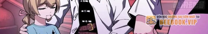 Ta Cùng Nữ Thần Hợp Thể Tiến Hóa Chapter 19 - Trang 2