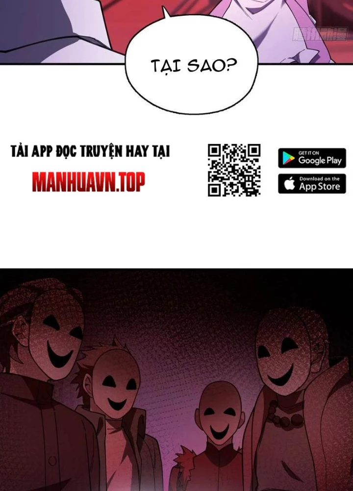 Ta Cùng Nữ Thần Hợp Thể Tiến Hóa Chapter 19 - Trang 2