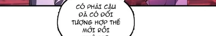 Ta Cùng Nữ Thần Hợp Thể Tiến Hóa Chapter 19 - Trang 2