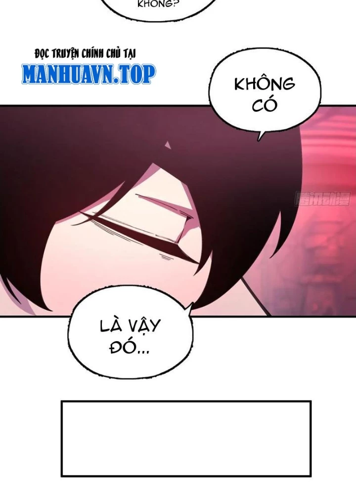Ta Cùng Nữ Thần Hợp Thể Tiến Hóa Chapter 19 - Trang 2