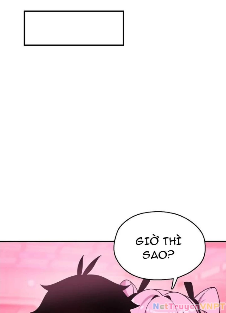 Ta Cùng Nữ Thần Hợp Thể Tiến Hóa Chapter 19 - Trang 2