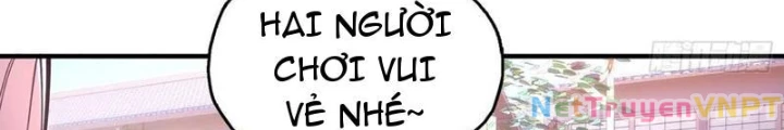 Ta Cùng Nữ Thần Hợp Thể Tiến Hóa Chapter 19 - Trang 2