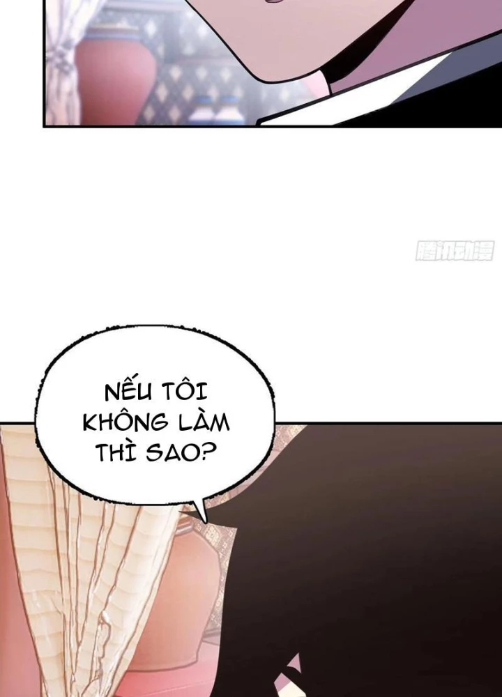 Ta Cùng Nữ Thần Hợp Thể Tiến Hóa Chapter 19 - Trang 2