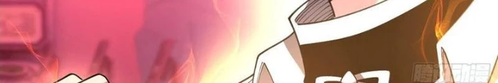 Ta Cùng Nữ Thần Hợp Thể Tiến Hóa Chapter 19 - Trang 2