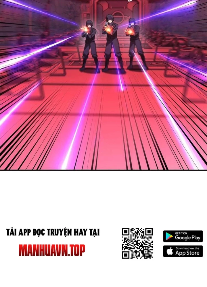 Ta Cùng Nữ Thần Hợp Thể Tiến Hóa Chapter 19 - Trang 2