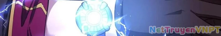 Ta Cùng Nữ Thần Hợp Thể Tiến Hóa Chapter 19 - Trang 2