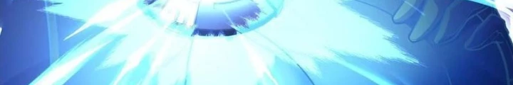 Ta Cùng Nữ Thần Hợp Thể Tiến Hóa Chapter 19 - Trang 2