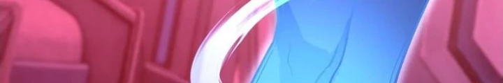 Ta Cùng Nữ Thần Hợp Thể Tiến Hóa Chapter 19 - Trang 2