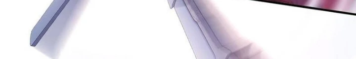 Ta Cùng Nữ Thần Hợp Thể Tiến Hóa Chapter 19 - Trang 2