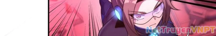 Ta Cùng Nữ Thần Hợp Thể Tiến Hóa Chapter 19 - Trang 2