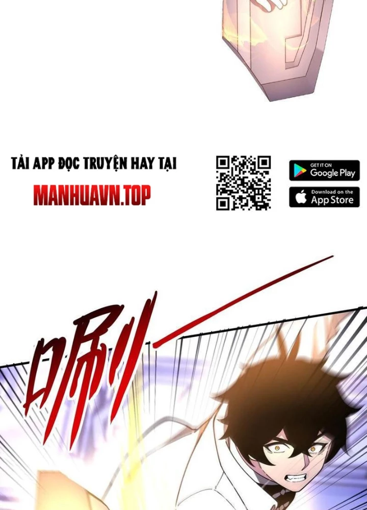 Ta Cùng Nữ Thần Hợp Thể Tiến Hóa Chapter 19 - Trang 2
